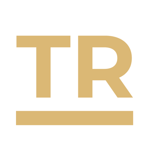 Theorem Ranch Brand