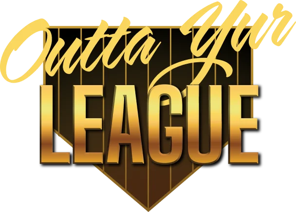Meet Outta Yur League