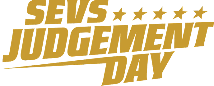 Meet SEVs Judgement Day