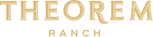 Theorem Ranch