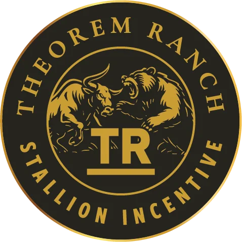 The Theorem Ranch Incentive