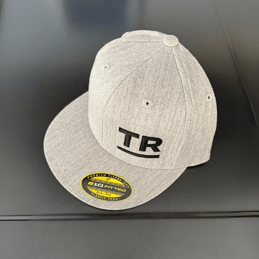 Shop Theorem Ranch