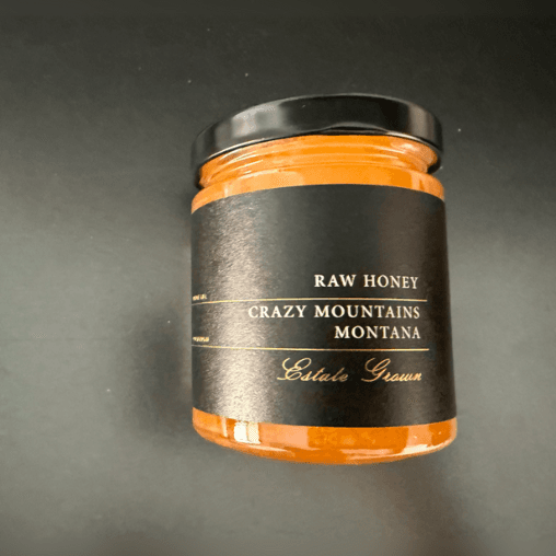 Shop Theorem Ranch