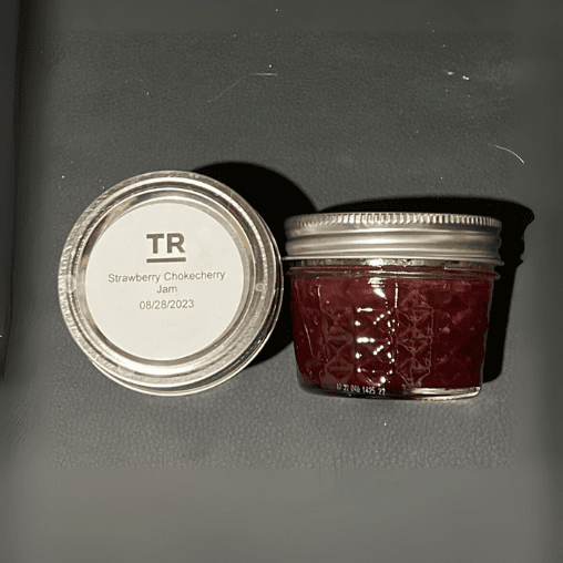 Shop Theorem Ranch