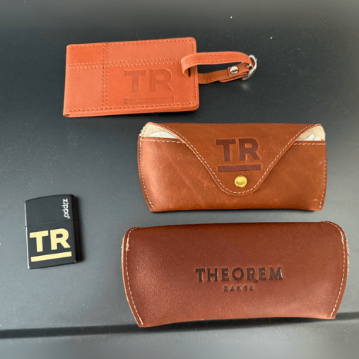 Shop Theorem Ranch