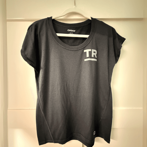 Shop Theorem Ranch