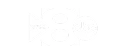 ABC 8