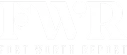 FWR
