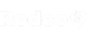 Rodeo