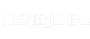 The Real Deal